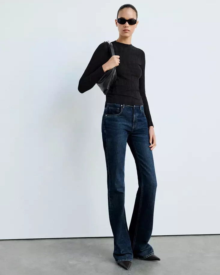 Color-Negro