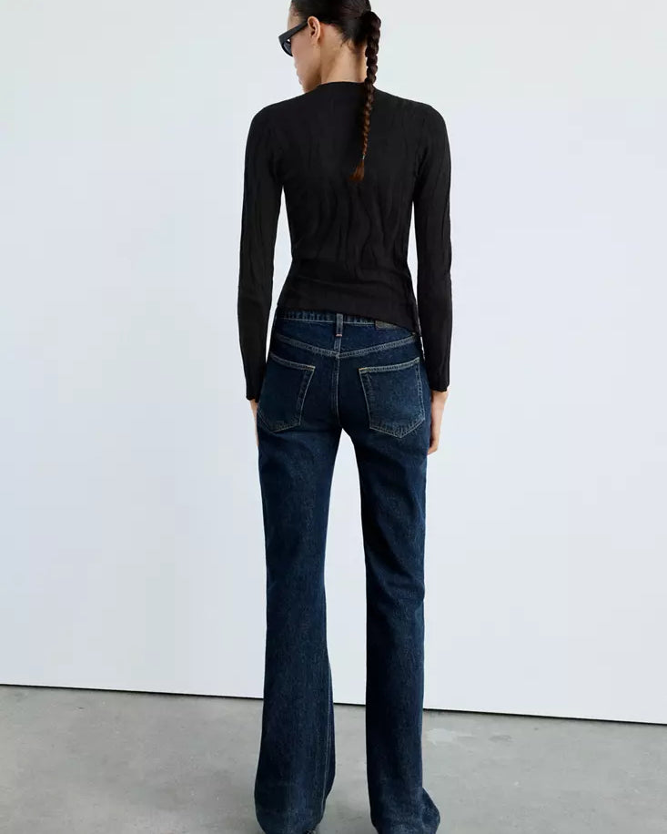 Color-Negro