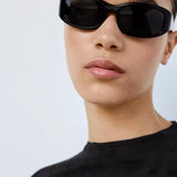 Color-Negro