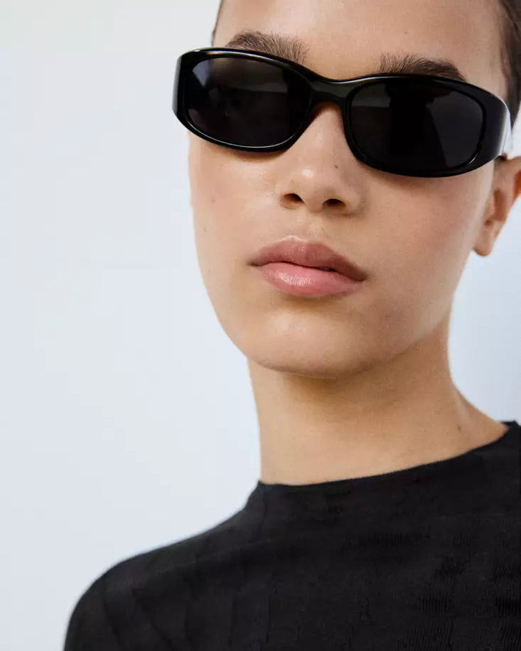 Color-Negro