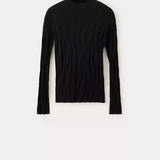 Color-Negro