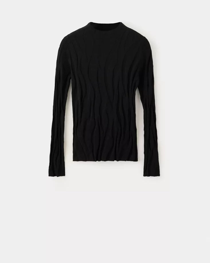 Color-Negro