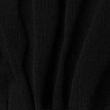 Color-Negro