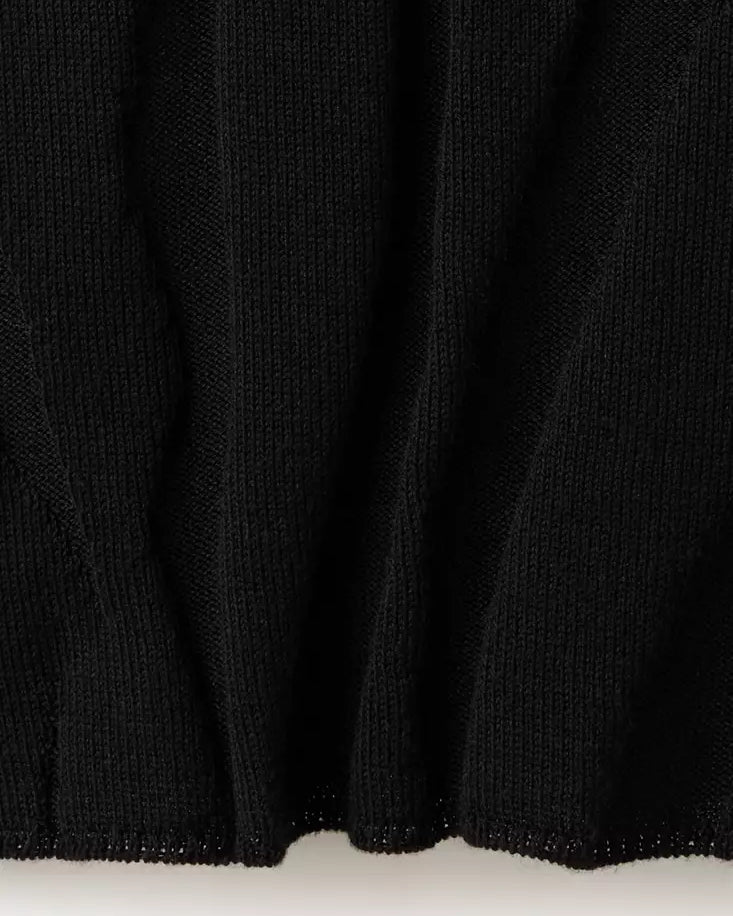 Color-Negro