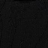 Color-Negro