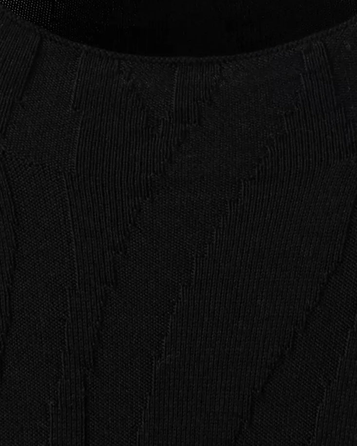Color-Negro