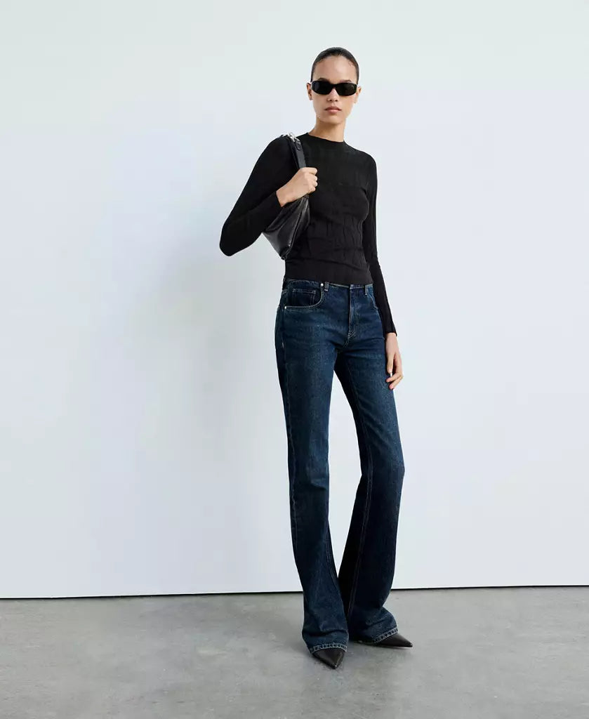Color-Negro