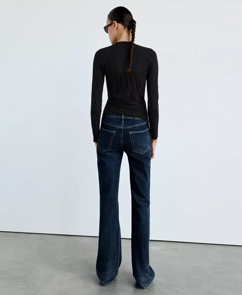 Color-Negro