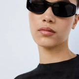 Color-Negro