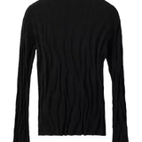 Color-Negro