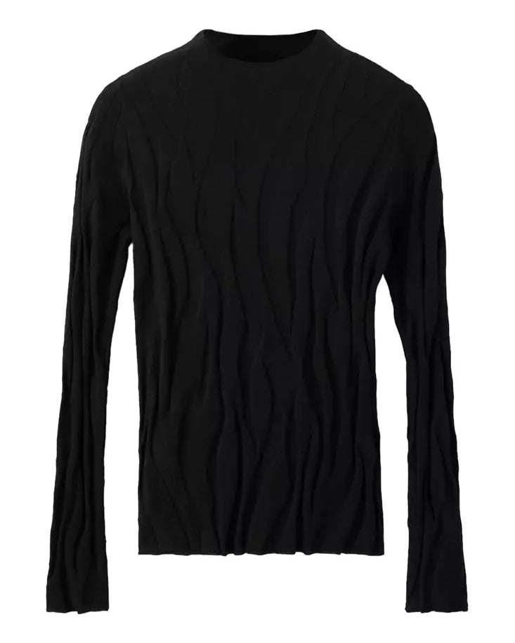 Color-Negro
