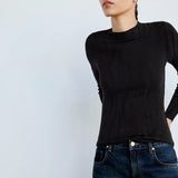 Color-Negro