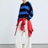 Color-Navy