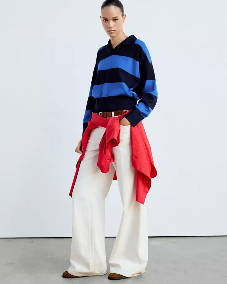 Color-Navy
