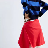 Color-Navy