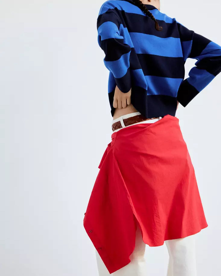 Color-Navy
