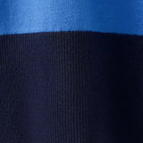 Color-Navy