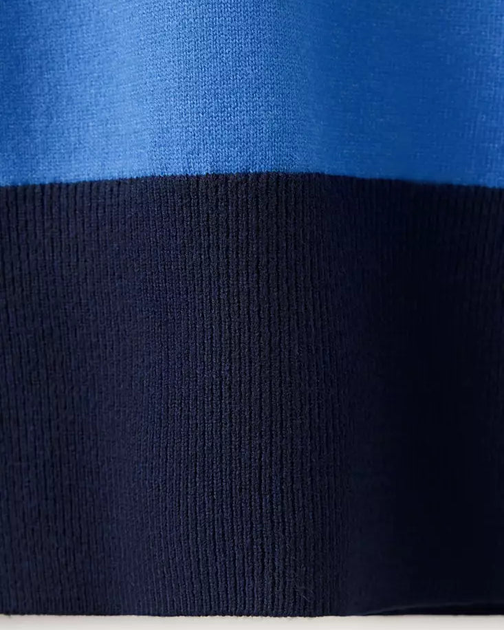 Color-Navy