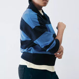 Color-Navy