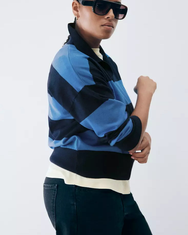 Color-Navy
