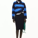Color-Navy