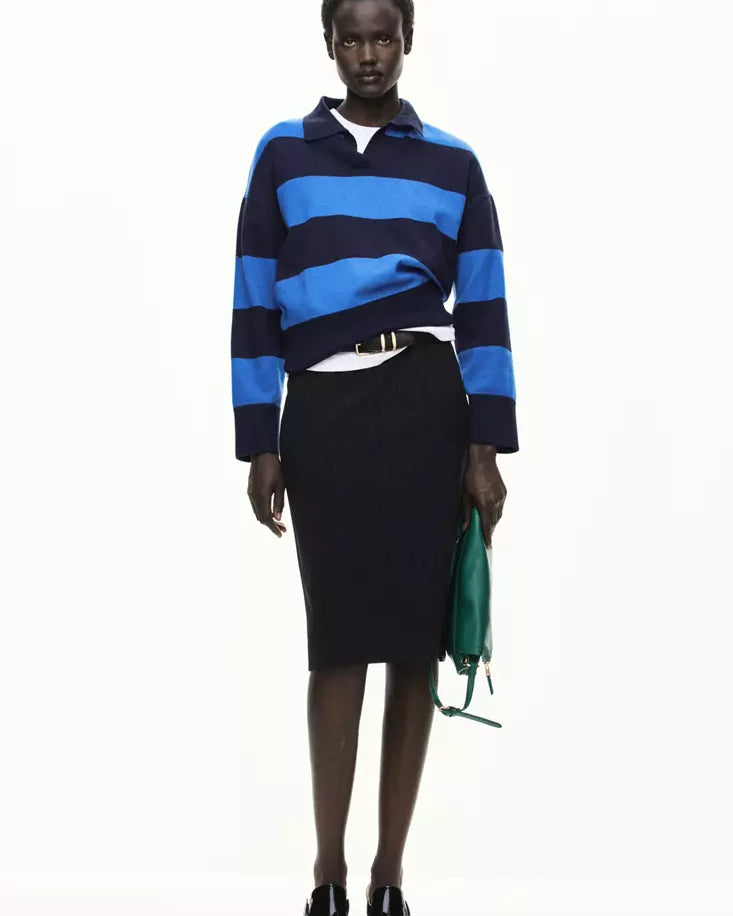 Color-Navy