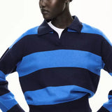 Color-Navy
