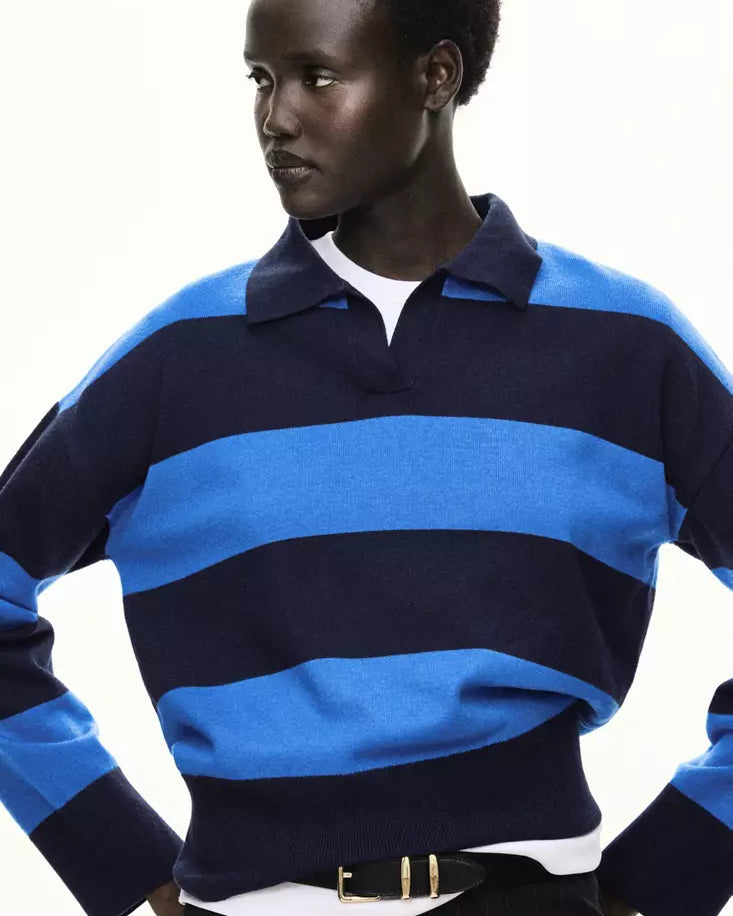 Color-Navy