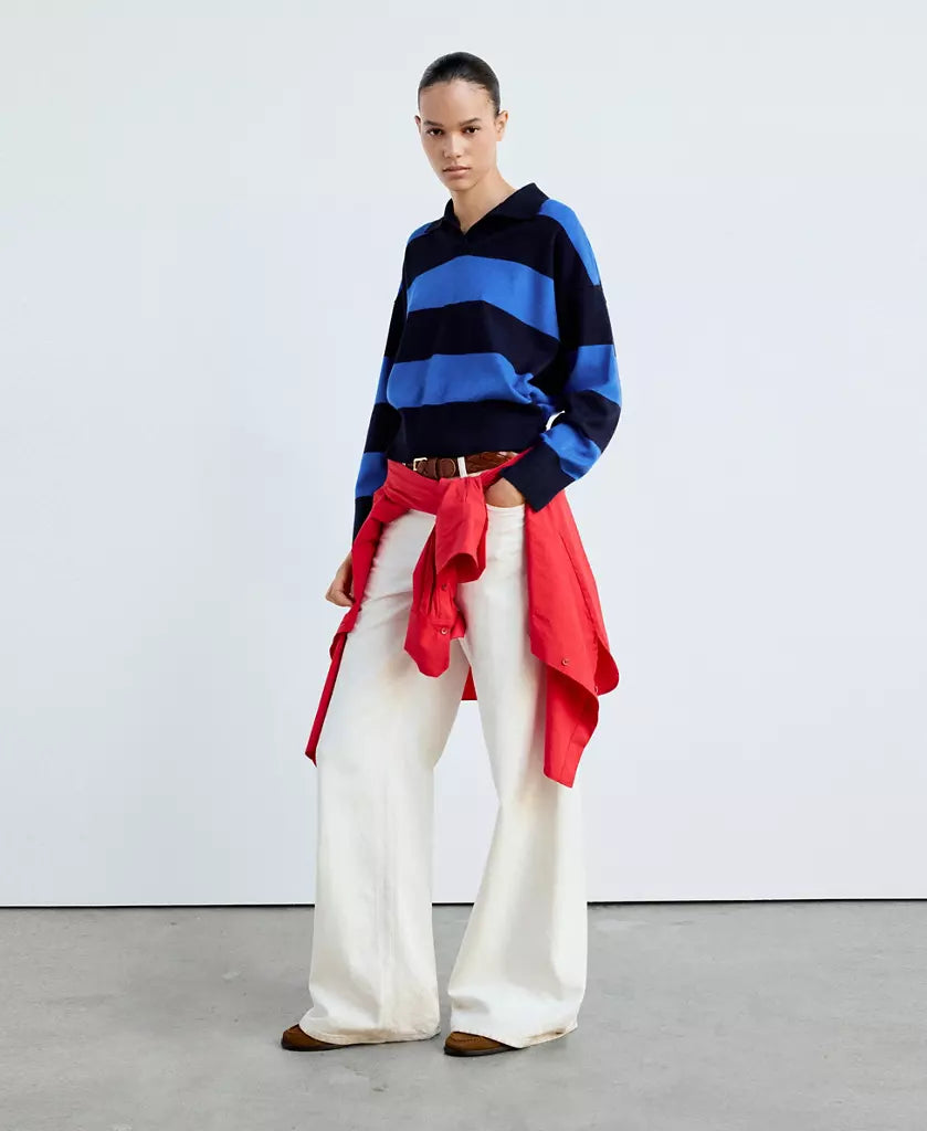 Color-Navy
