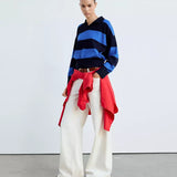 Color-Navy