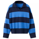 Color-Navy