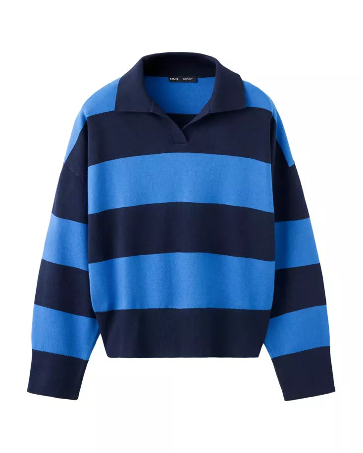 Color-Navy