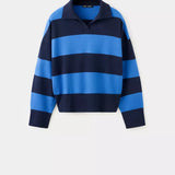 Color-Navy