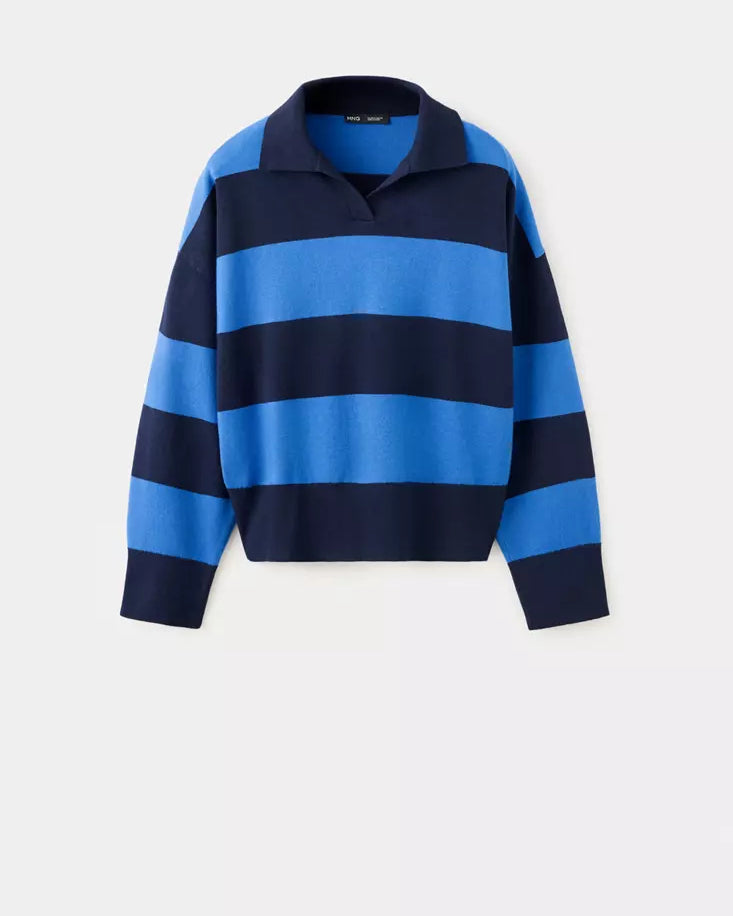 Color-Navy