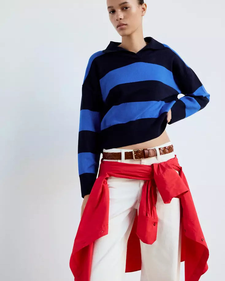 Color-Navy