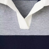 Color-Gris medio vig.