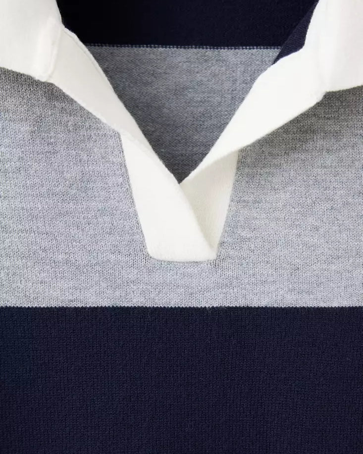 Color-Gris medio vig.