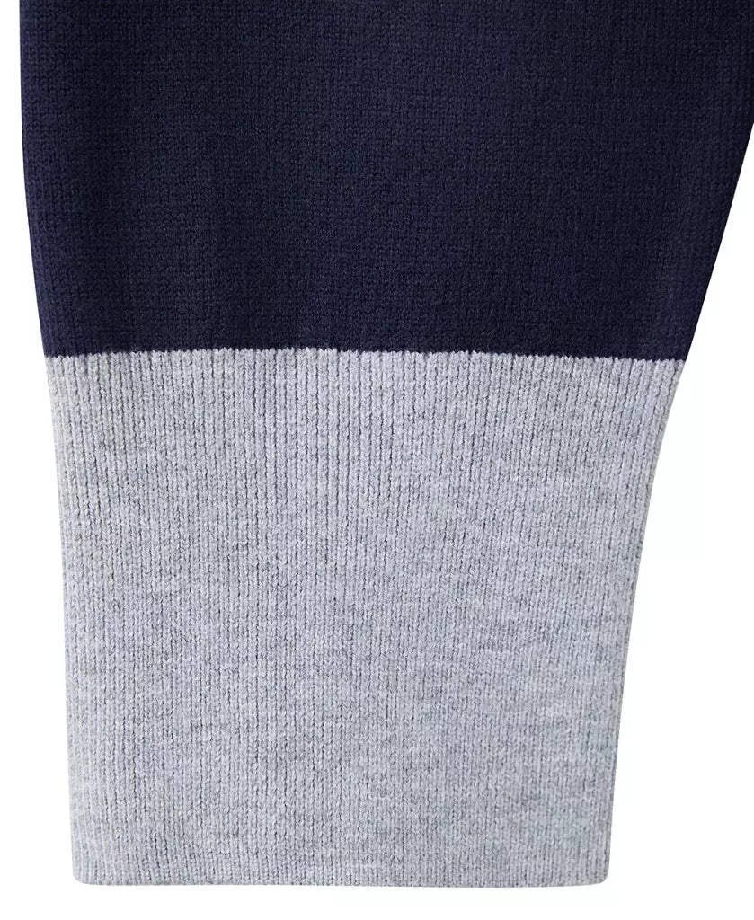 Color-Gris medio vig.