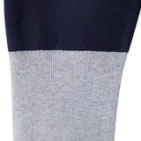 Color-Gris medio vig.
