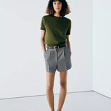 Color-Verde