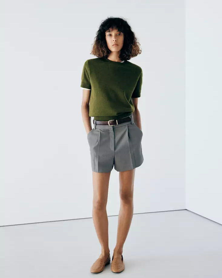 Color-Verde