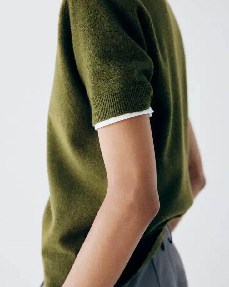 Color-Verde