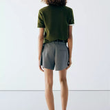 Color-Verde