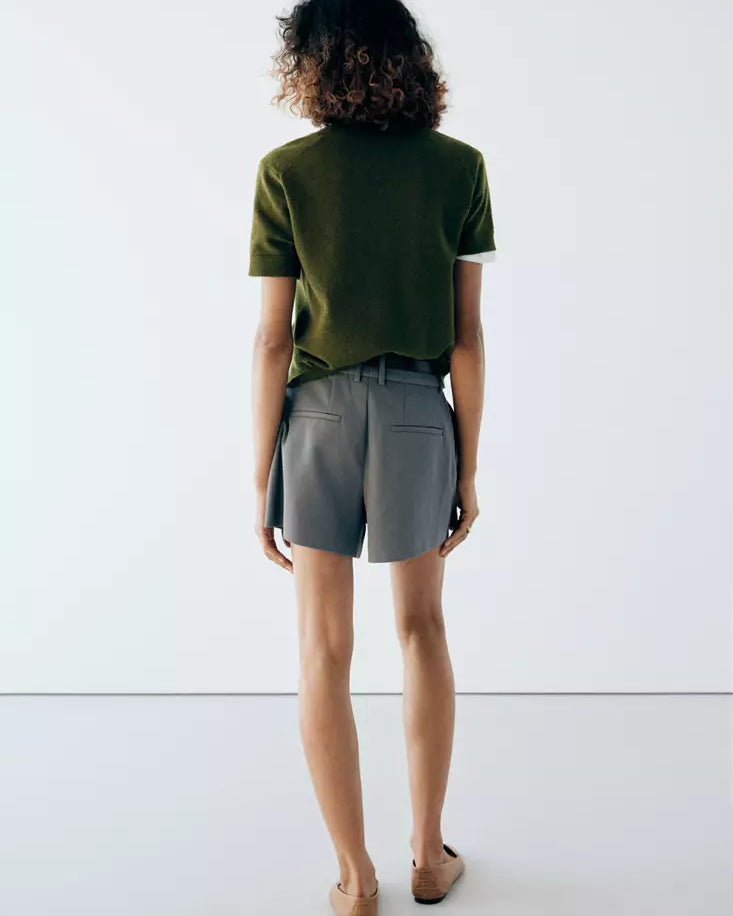 Color-Verde