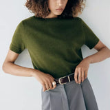 Color-Verde