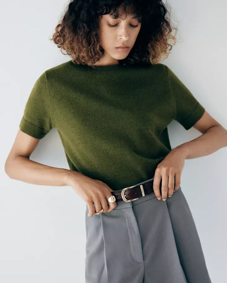Color-Verde