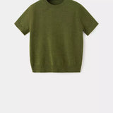 Color-Verde