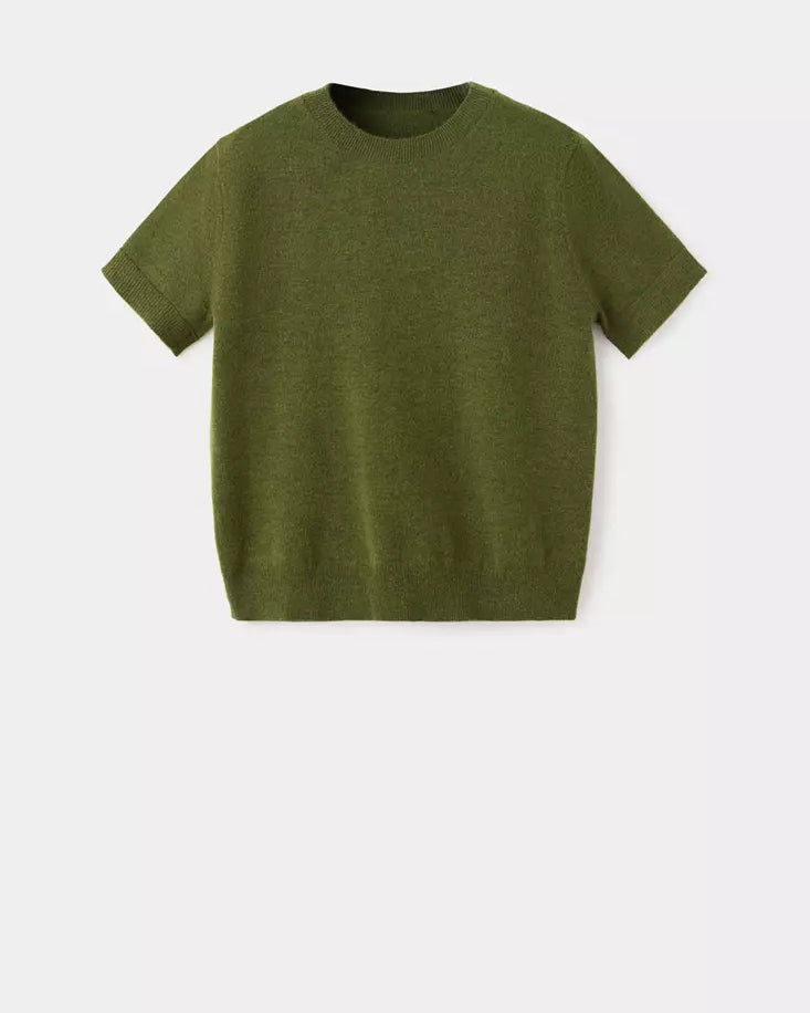 Color-Verde