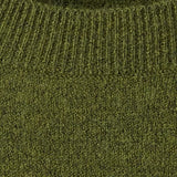 Color-Verde