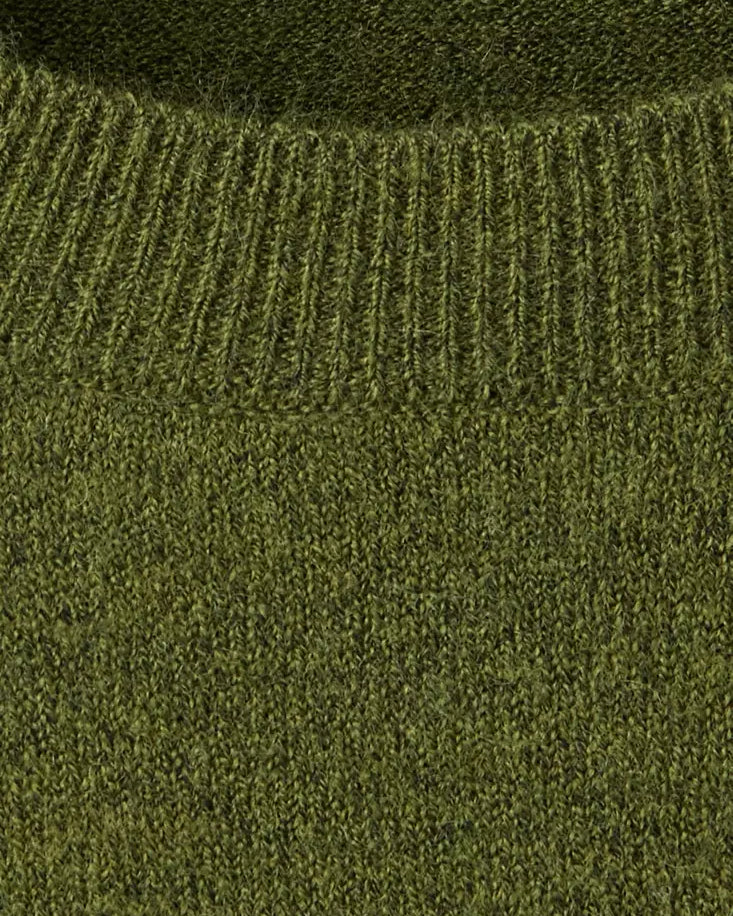Color-Verde